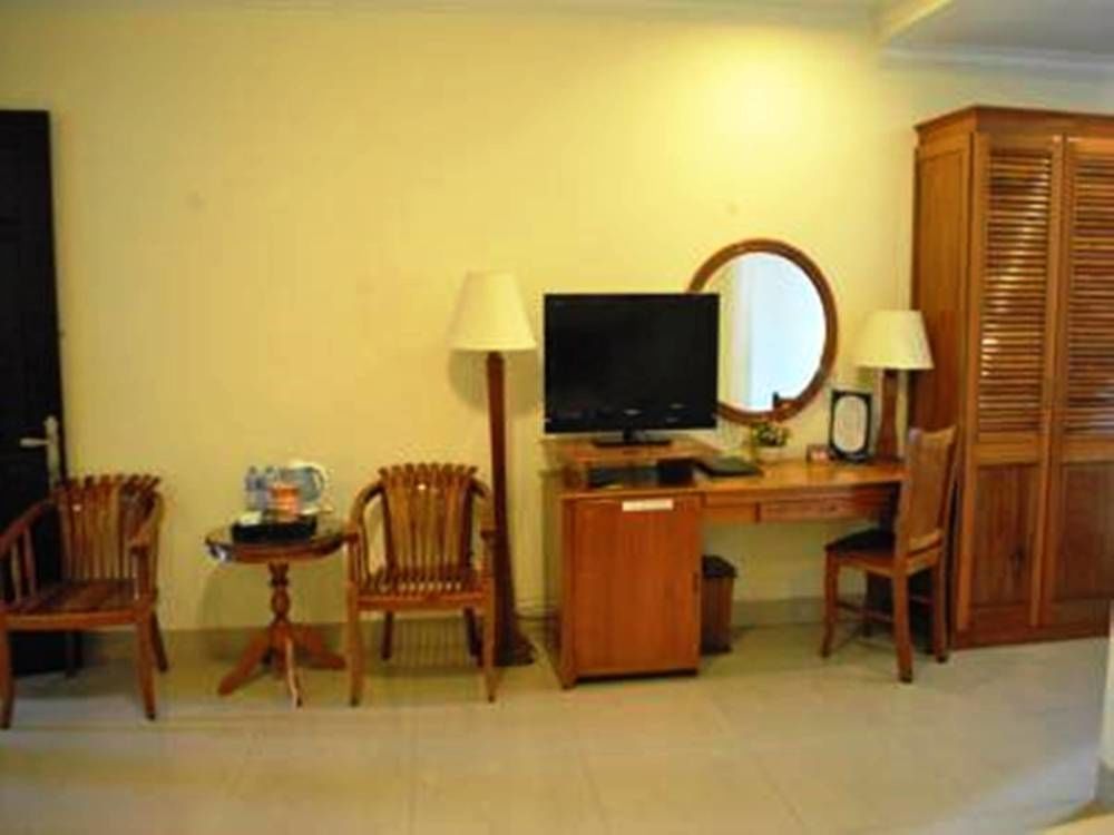 Golden Sea Hotel Đà Nẵng Kültér fotó