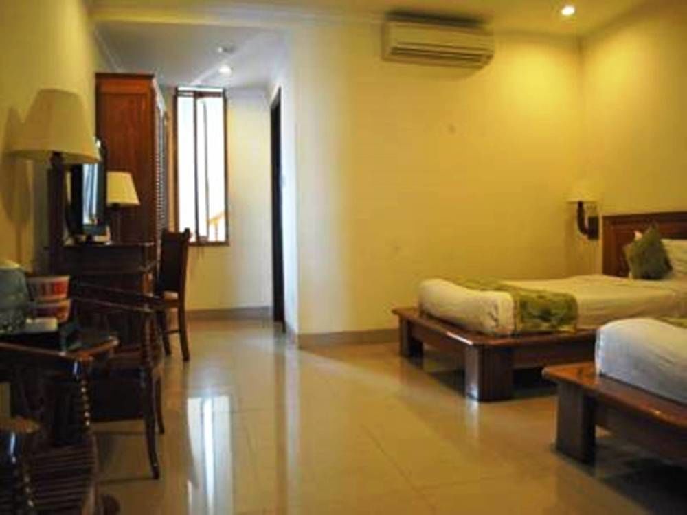 Golden Sea Hotel Đà Nẵng Kültér fotó